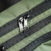 10 hurnx luminary jam pack zipper detail