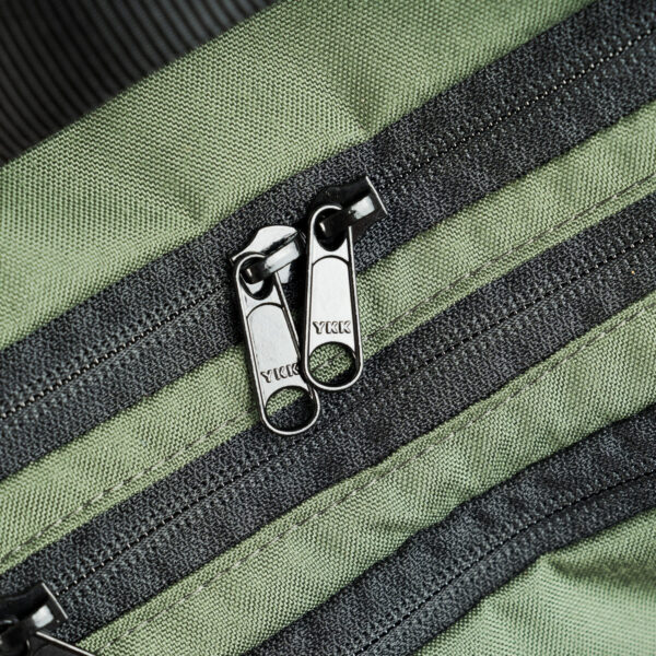 10-HurnX-Luminary-Jam-Pack-Zipper-Detail 10 hurnx luminary jam pack zipper detail