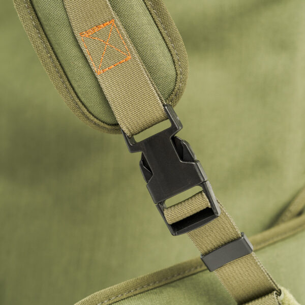 10-HurnX-Luminary-Koffin-Strap-Buckle 10 hurnx luminary koffin strap buckle