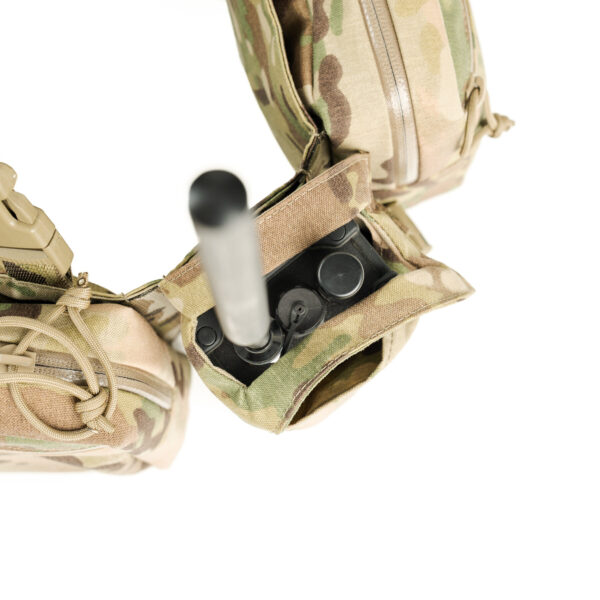 10-HurnX-Luminary-Split-Rig-Radio-Pouch-Top 10 hurnx luminary split rig radio pouch top