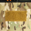 11 hurnx luminary brunch box velcro detail