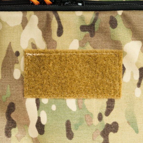 11-HurnX-Luminary-Brunch-Box-Velcro-Detail 11 hurnx luminary brunch box velcro detail