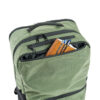 11 hurnx luminary jam pack front pocket alt