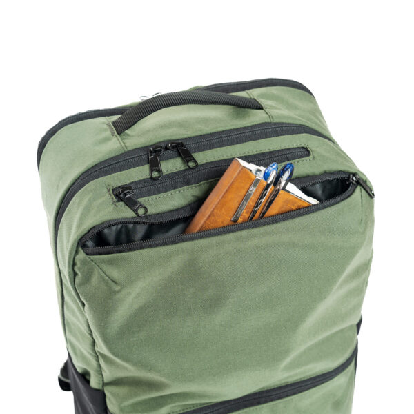 11-HurnX-Luminary-Jam-Pack-Front-Pocket-Alt 11 hurnx luminary jam pack front pocket alt