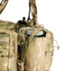 11 hurnx luminary split rig bottle pouch