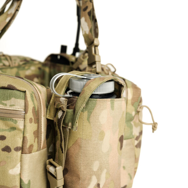 11-HurnX-Luminary-Split-Rig-Bottle-Pouch 11 hurnx luminary split rig bottle pouch