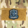 12 hurnx luminary brunch box patch