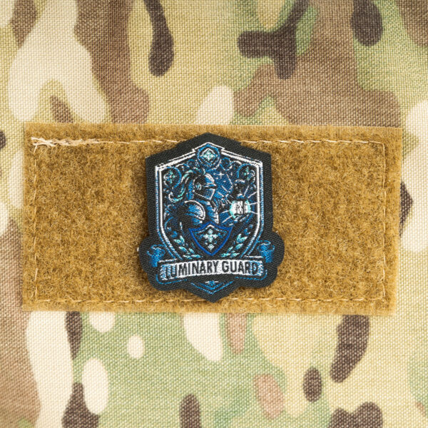 12-HurnX-Luminary-Brunch-Box-Patch 12 hurnx luminary brunch box patch