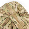 12 hurnx luminary burrito bag detail edge open