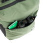 12 hurnx luminary jam pack front pocket bottom