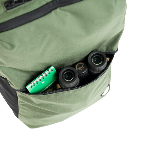 12-HurnX-Luminary-Jam-Pack-Front-Pocket-Bottom 12 hurnx luminary jam pack front pocket bottom