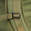 12 hurnx luminary koffin chest strap