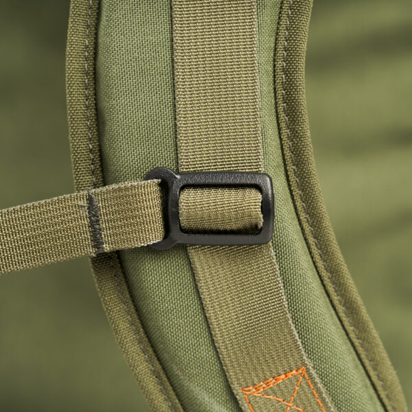 12-HurnX-Luminary-Koffin-Chest-Strap 12 hurnx luminary koffin chest strap