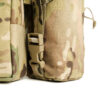 12 hurnx luminary split rig bottle pouch detail