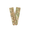 13 hurnx luminary burrito bag folded