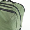 13 hurnx luminary jam pack front seam detail