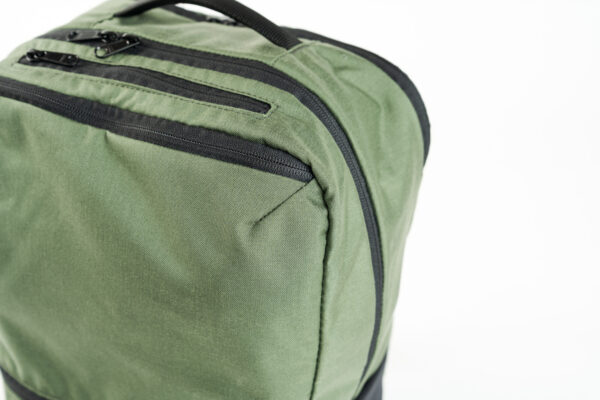 13-HurnX-Luminary-Jam-Pack-Front-Seam-Detail 13 hurnx luminary jam pack front seam detail
