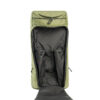 13 hurnx luminary koffin front pocket