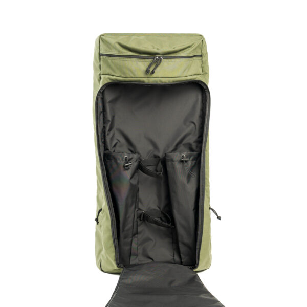 13-HurnX-Luminary-Koffin-Front-Pocket 13 hurnx luminary koffin front pocket