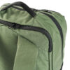 14 hurnx luminary jam pack back strap detail