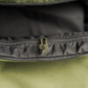 14 hurnx luminary koffin front pouch pocket