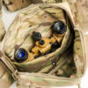 14 hurnx luminary split rig rear pouch 2