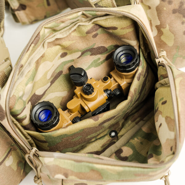 14-HurnX-Luminary-Split-Rig-Rear-Pouch-2 14 hurnx luminary split rig rear pouch 2