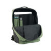 15 hurnx luminary jam pack main pocket
