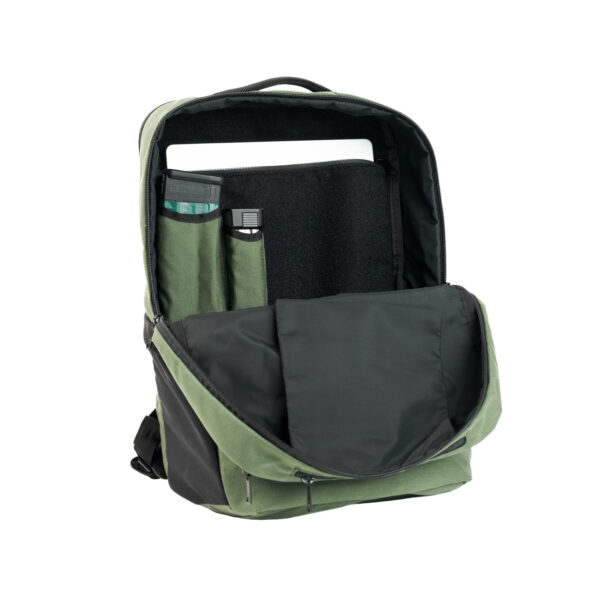 15-HurnX-Luminary-Jam-Pack-Main-Pocket 15 hurnx luminary jam pack main pocket