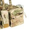 15 hurnx luminary split rig side pouch 1