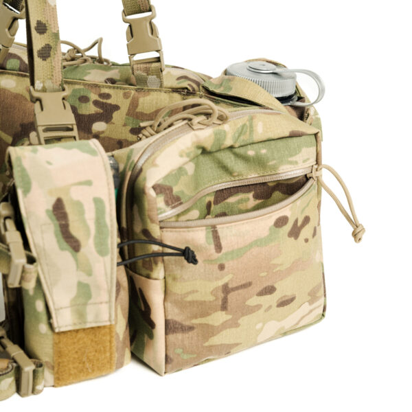 15-HurnX-Luminary-Split-Rig-Side-Pouch-1 15 hurnx luminary split rig side pouch 1