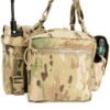 16 hurnx luminary split rig side pouch 2