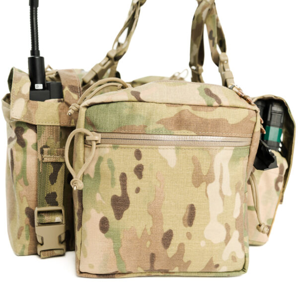 16-HurnX-Luminary-Split-Rig-Side-Pouch-2 16 hurnx luminary split rig side pouch 2