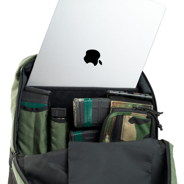 17-HurnX-Luminary-Jam-Pack-Main-Pocket-Laptop 17 hurnx luminary jam pack main pocket laptop