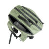 19 hurnx luminary jam pack rifle pocket top