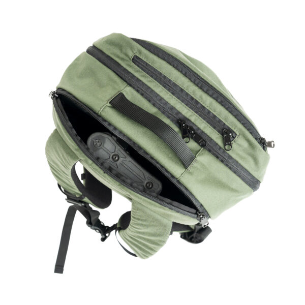 19-HurnX-Luminary-Jam-Pack-Rifle-Pocket-Top 19 hurnx luminary jam pack rifle pocket top