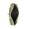 19 hurnx luminary koffin rifle pouch