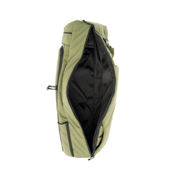 19-HurnX-Luminary-Koffin-Rifle-Pouch 19 hurnx luminary koffin rifle pouch
