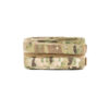 2 hurnx luminary burrito bag packed top