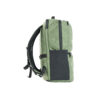 2 hurnx luminary jam pack left