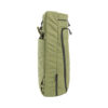 2 hurnx luminary koffin left