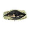 20 hurnx luminary koffin rifle pouch horizontal