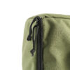 21 hurnx luminary koffin rifle pouch zipper