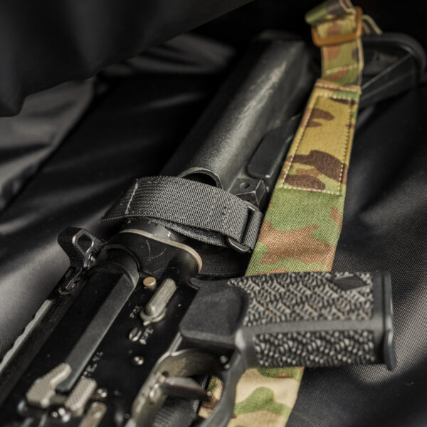 22-HurnX-Luminary-Koffin-Rifle-Pouch-Strap 22 hurnx luminary koffin rifle pouch strap