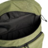 24 hurnx luminary koffin top pocket