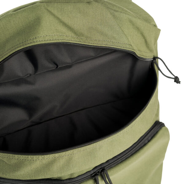 24-HurnX-Luminary-Koffin-Top-Pocket 24 hurnx luminary koffin top pocket