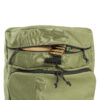 26 hurnx luminary koffin top pocket full