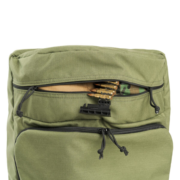 26-HurnX-Luminary-Koffin-Top-Pocket-Full 26 hurnx luminary koffin top pocket full
