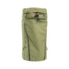 27 hurnx luminary koffin top pocket wide