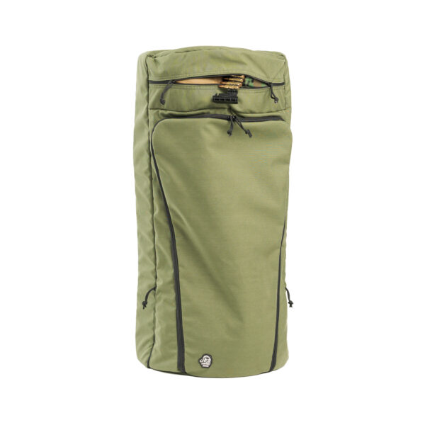 27-HurnX-Luminary-Koffin-Top-Pocket-Wide 27 hurnx luminary koffin top pocket wide